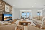 8908 Peconic Bay Boulevard - Photo 4