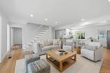 8908 Peconic Bay Boulevard - Photo 5