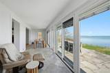 8908 Peconic Bay Boulevard - Photo 6