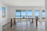 8908 Peconic Bay Boulevard - Photo 7