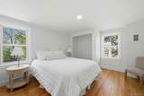 8908 Peconic Bay Boulevard - Photo 8