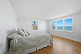 8908 Peconic Bay Boulevard - Photo 9