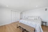 8908 Peconic Bay Boulevard - Photo 10