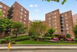 5645 Netherland Avenue - Photo 1