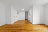 5645 Netherland Avenue - Photo 11