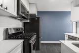 5645 Netherland Avenue - Photo 12