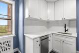 5645 Netherland Avenue - Photo 13