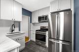 5645 Netherland Avenue - Photo 14