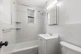 5645 Netherland Avenue - Photo 15