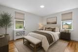5645 Netherland Avenue - Photo 16