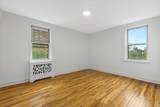 5645 Netherland Avenue - Photo 17