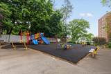 5645 Netherland Avenue - Photo 18