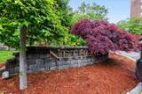 5645 Netherland Avenue - Photo 19