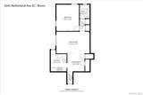 5645 Netherland Avenue - Photo 20