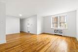 5645 Netherland Avenue - Photo 5