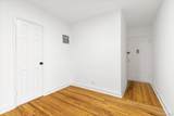 5645 Netherland Avenue - Photo 6