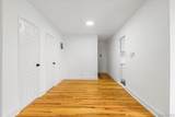 5645 Netherland Avenue - Photo 7