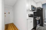 5645 Netherland Avenue - Photo 8