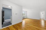 5645 Netherland Avenue - Photo 9