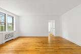 5645 Netherland Avenue - Photo 10