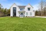 8 Sweetgrass Road - Photo 1