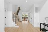 8 Sweetgrass Road - Photo 2