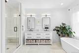8 Sweetgrass Road - Photo 11