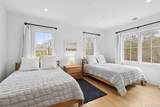 8 Sweetgrass Road - Photo 12