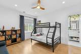8 Sweetgrass Road - Photo 13