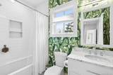 8 Sweetgrass Road - Photo 14