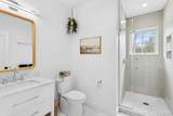 8 Sweetgrass Road - Photo 15