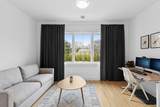 8 Sweetgrass Road - Photo 16