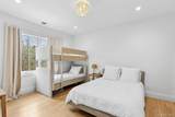 8 Sweetgrass Road - Photo 17
