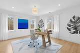 8 Sweetgrass Road - Photo 18