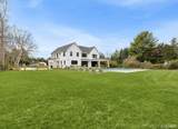 8 Sweetgrass Road - Photo 19