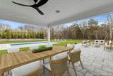 8 Sweetgrass Road - Photo 20