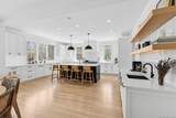 8 Sweetgrass Road - Photo 3