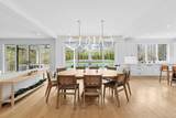 8 Sweetgrass Road - Photo 4