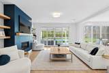8 Sweetgrass Road - Photo 5