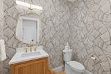 8 Sweetgrass Road - Photo 6