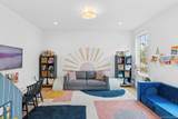 8 Sweetgrass Road - Photo 7