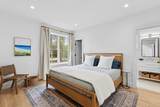 8 Sweetgrass Road - Photo 8