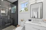8 Sweetgrass Road - Photo 9