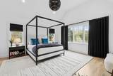 8 Sweetgrass Road - Photo 10