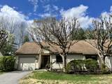670 Heritage Hills - Photo 1