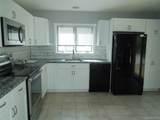 670 Heritage Hills - Photo 2