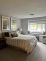 670 Heritage Hills - Photo 12