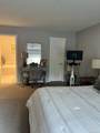 670 Heritage Hills - Photo 13