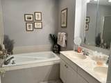 670 Heritage Hills - Photo 14