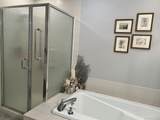 670 Heritage Hills - Photo 15
